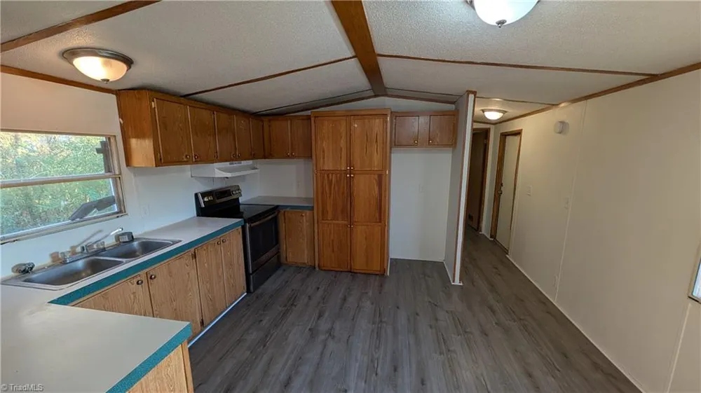 5260 Brookgreen Road Ramseur, NC 27316