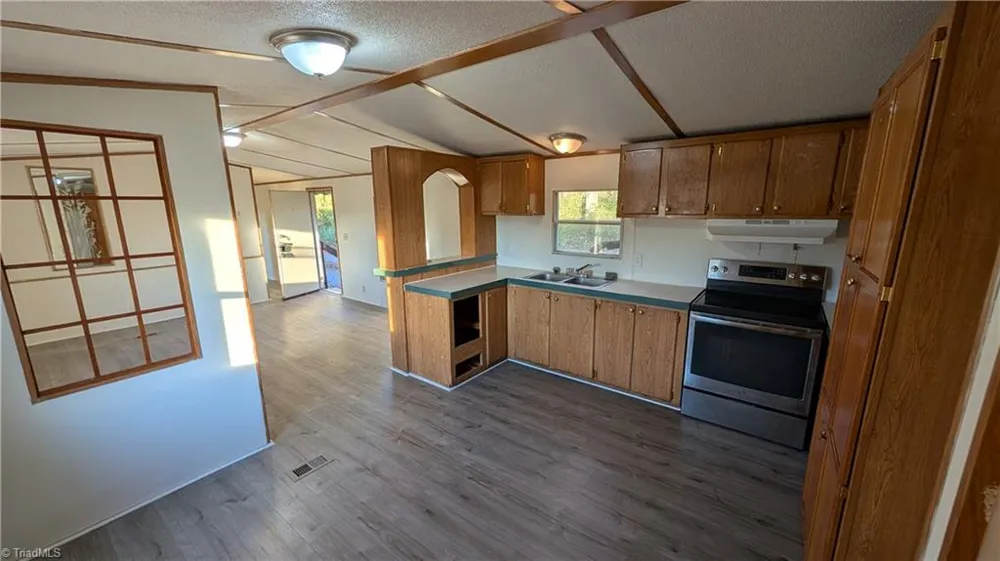5260 Brookgreen Road Ramseur, NC 27316
