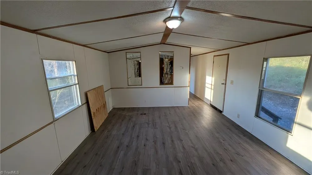 5260 Brookgreen Road Ramseur, NC 27316