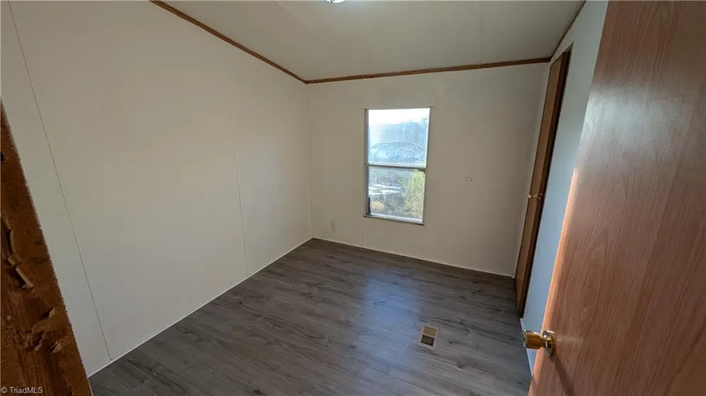 5260 Brookgreen Road Ramseur, NC 27316