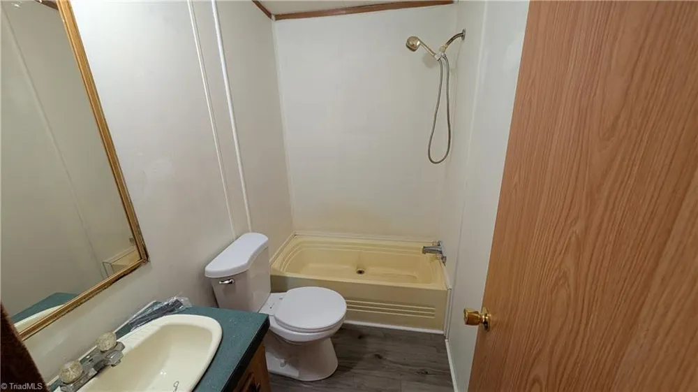 5260 Brookgreen Road Ramseur, NC 27316