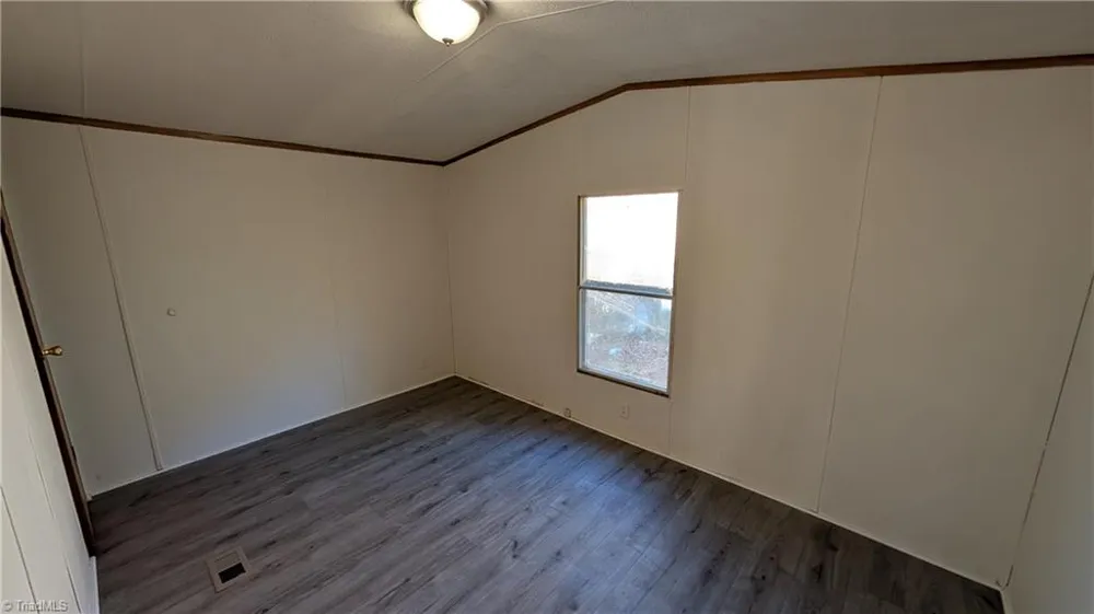 5260 Brookgreen Road Ramseur, NC 27316