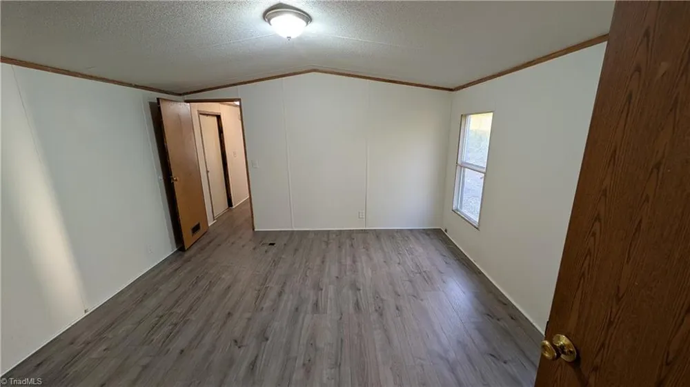 5260 Brookgreen Road Ramseur, NC 27316