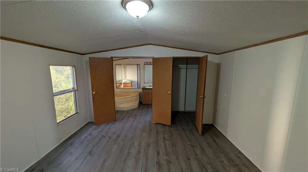 5260 Brookgreen Road Ramseur, NC 27316