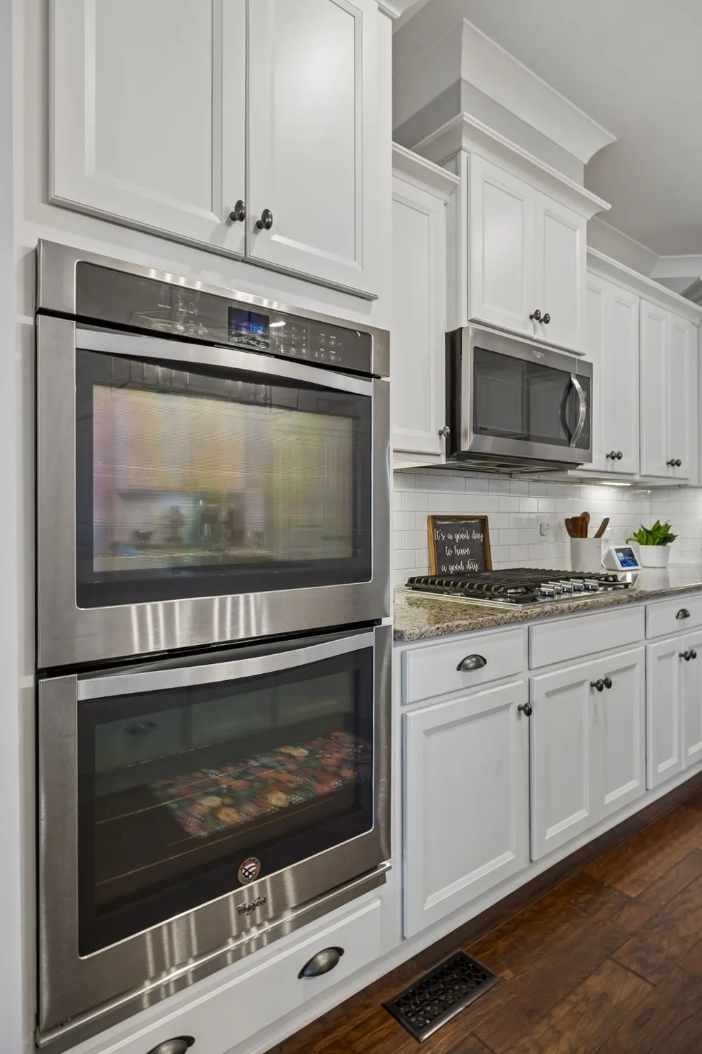 4044 Ethan Ave Mount Juliet, TN 37122