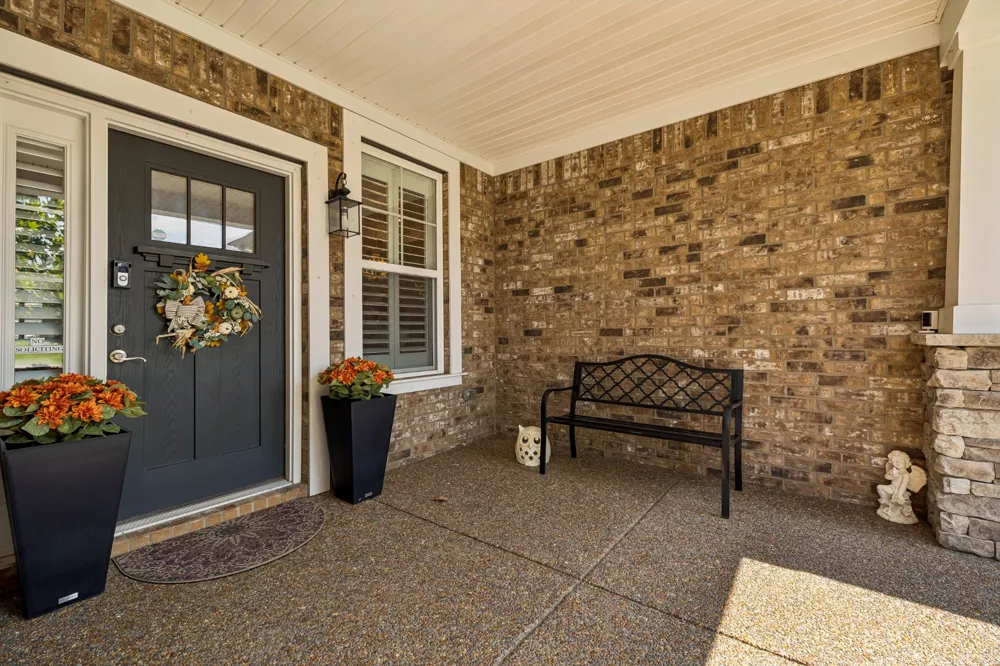 4044 Ethan Ave Mount Juliet, TN 37122