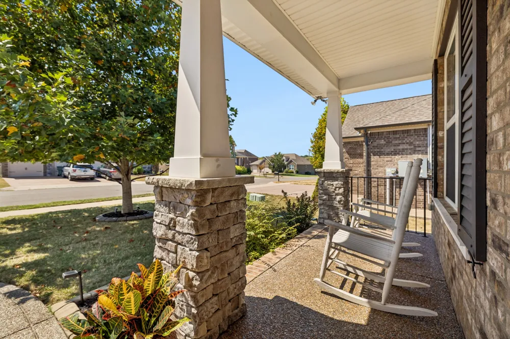 4044 Ethan Ave Mount Juliet, TN 37122