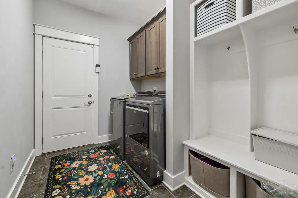 4044 Ethan Ave Mount Juliet, TN 37122