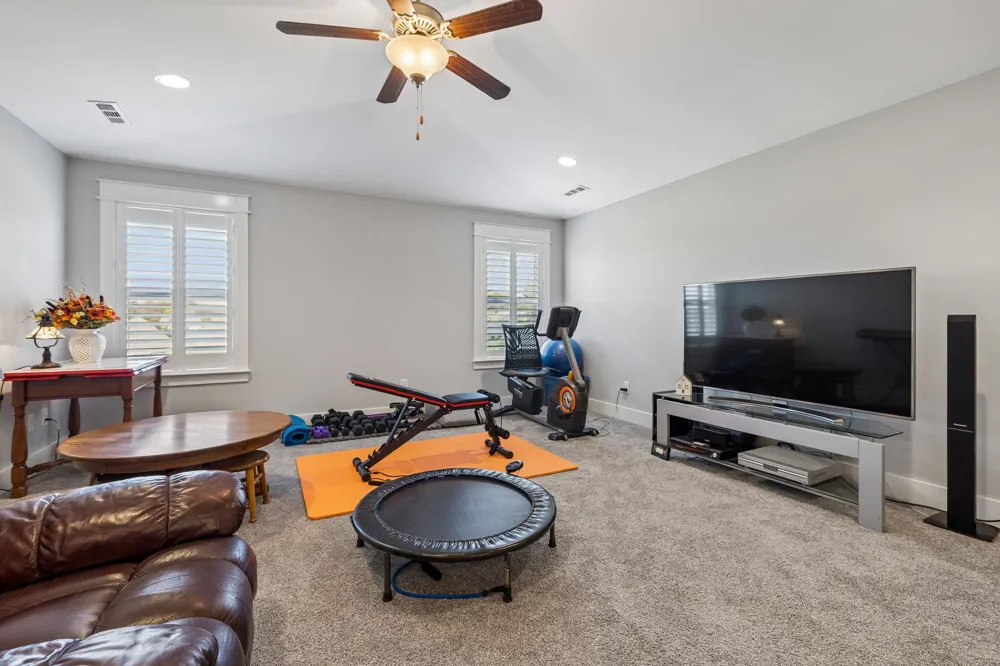 4044 Ethan Ave Mount Juliet, TN 37122