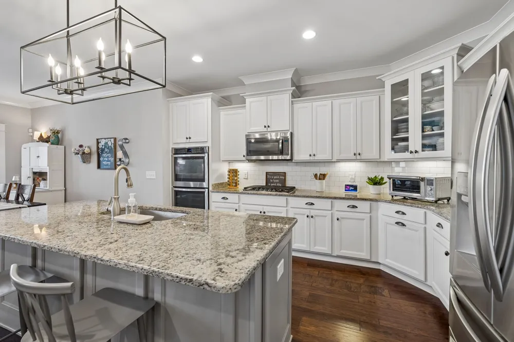 4044 Ethan Ave Mount Juliet, TN 37122