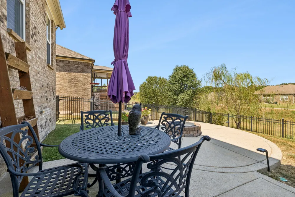 4044 Ethan Ave Mount Juliet, TN 37122
