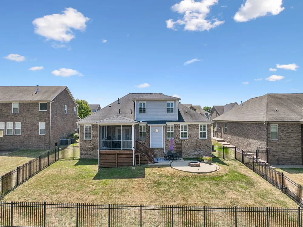 4044 Ethan Ave Mount Juliet, TN 37122