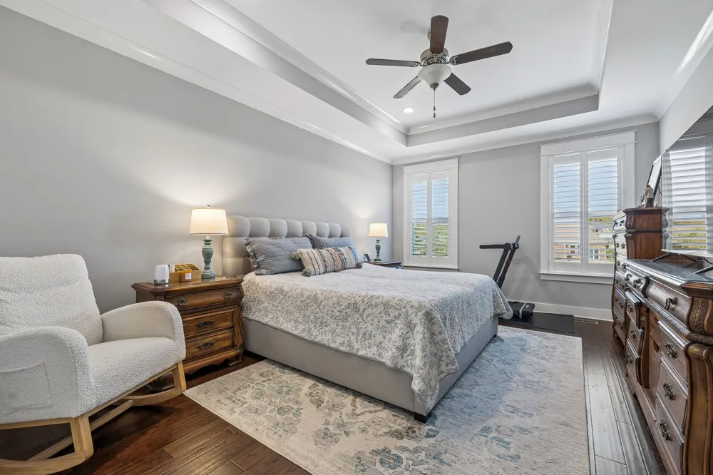 4044 Ethan Ave Mount Juliet, TN 37122