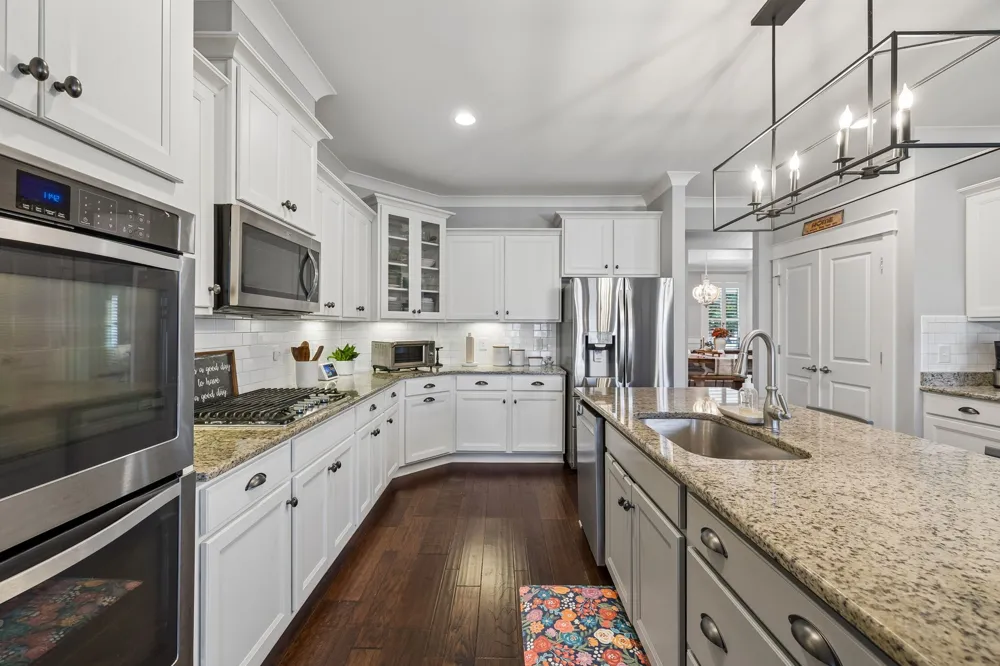 4044 Ethan Ave Mount Juliet, TN 37122
