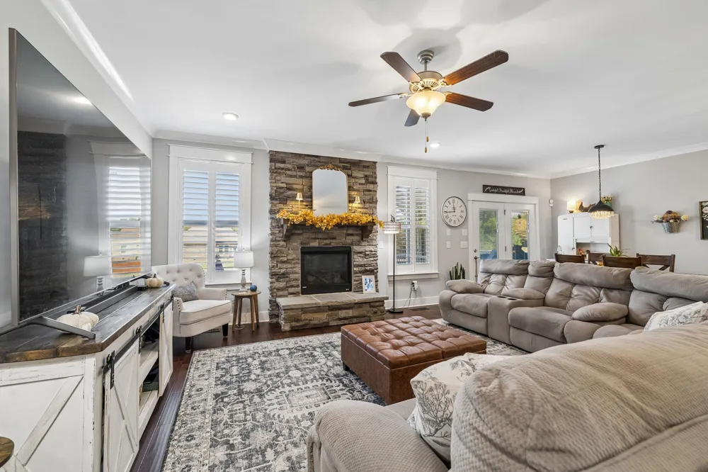 4044 Ethan Ave Mount Juliet, TN 37122