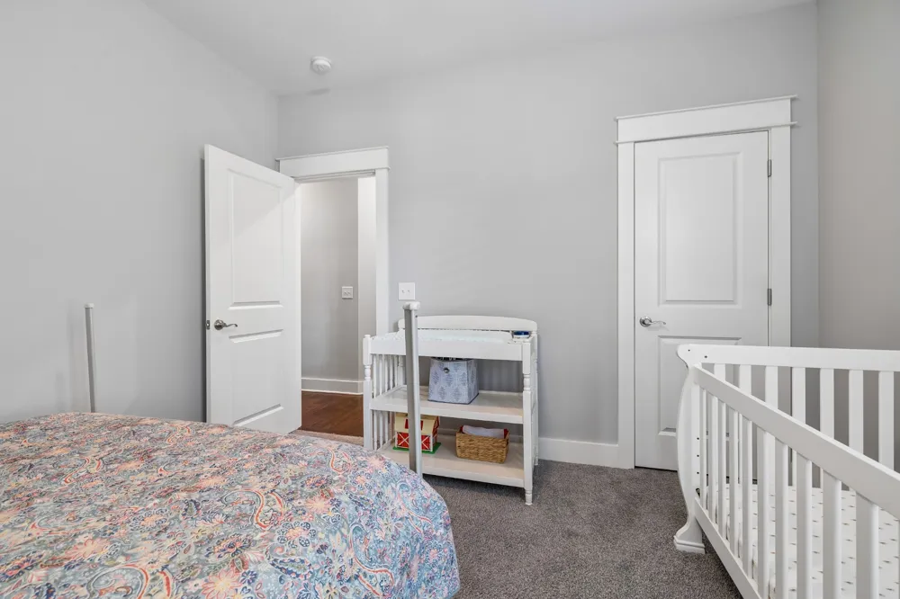 4044 Ethan Ave Mount Juliet, TN 37122