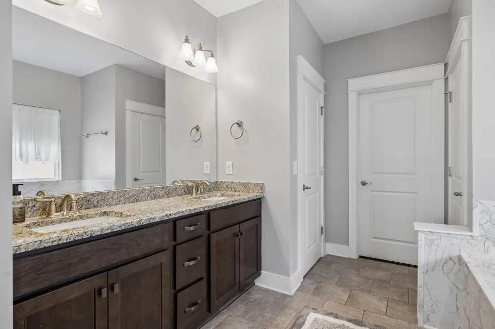 4044 Ethan Ave Mount Juliet, TN 37122