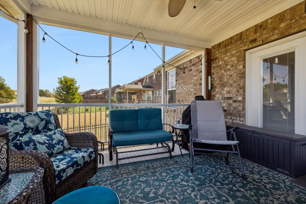 4044 Ethan Ave Mount Juliet, TN 37122