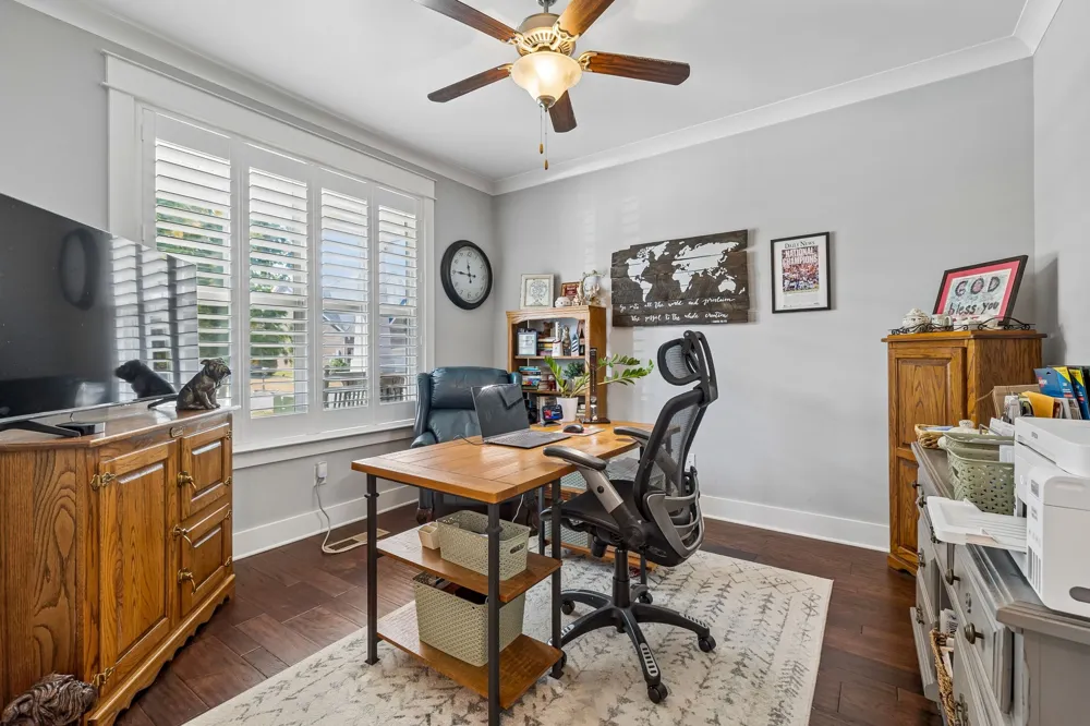 4044 Ethan Ave Mount Juliet, TN 37122
