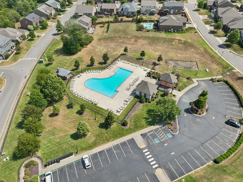 4044 Ethan Ave Mount Juliet, TN 37122