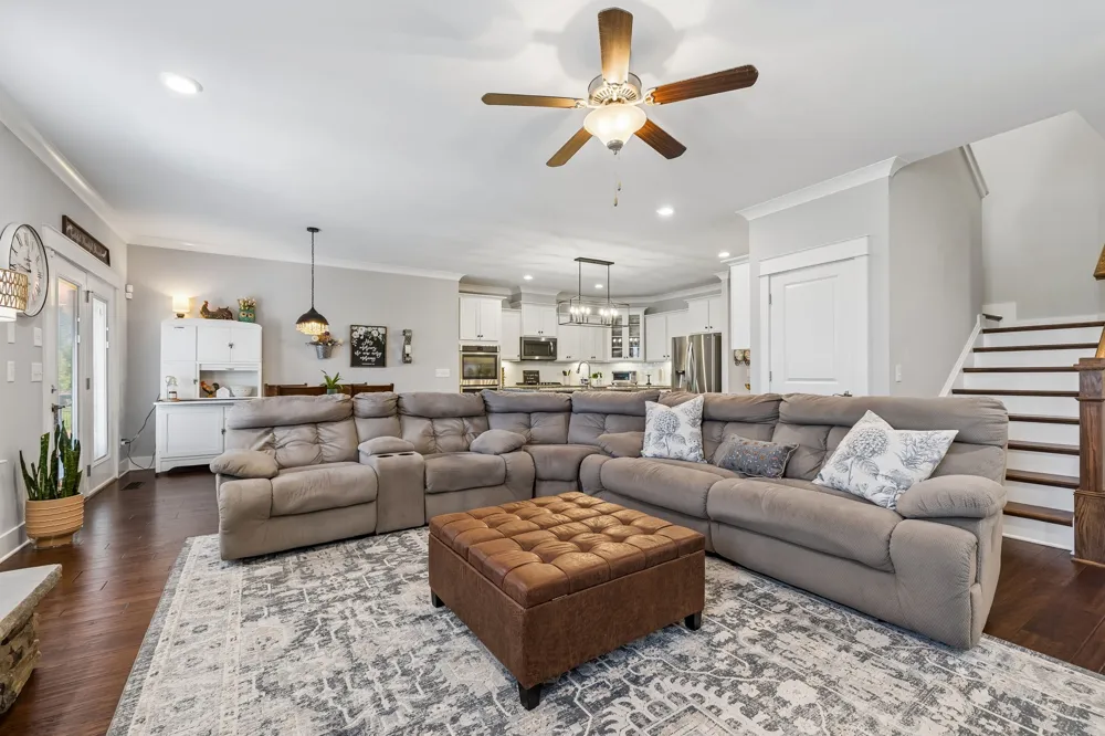 4044 Ethan Ave Mount Juliet, TN 37122