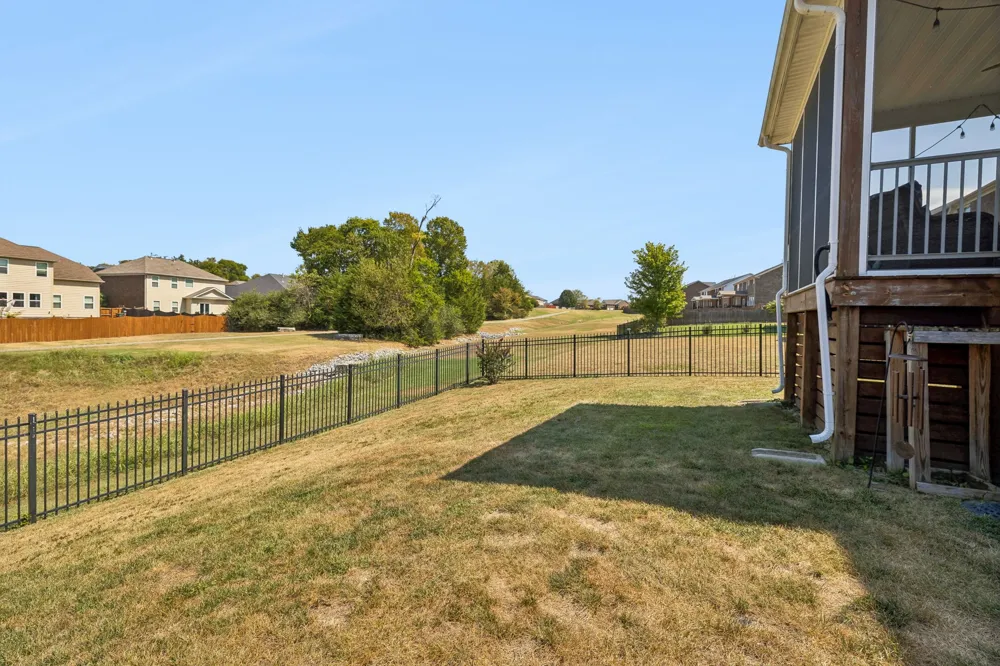 4044 Ethan Ave Mount Juliet, TN 37122