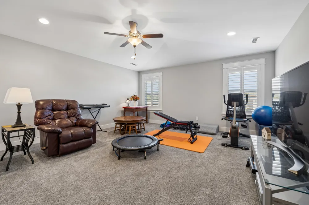 4044 Ethan Ave Mount Juliet, TN 37122