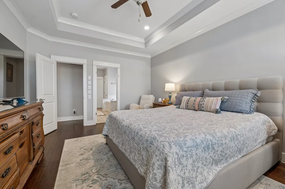 4044 Ethan Ave Mount Juliet, TN 37122