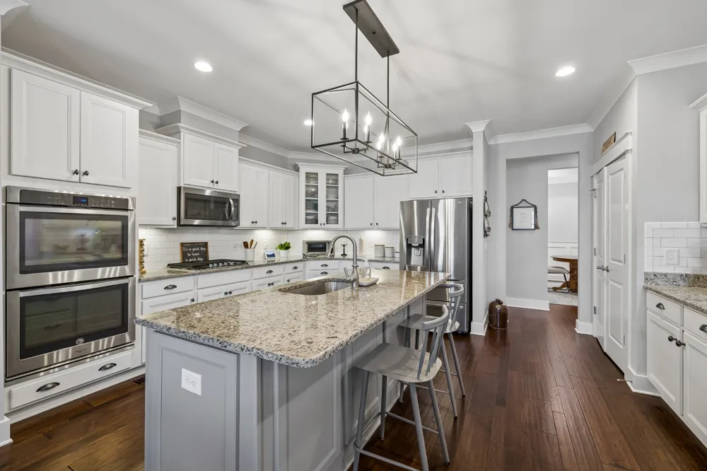 4044 Ethan Ave Mount Juliet, TN 37122
