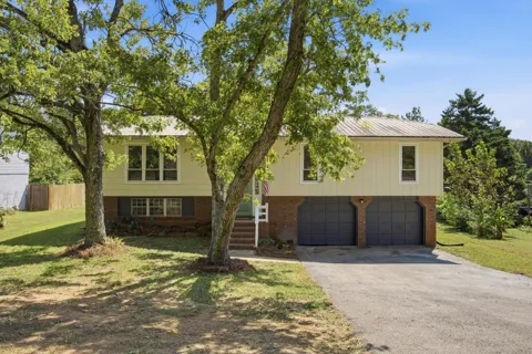 3542 Mountain Creek Road