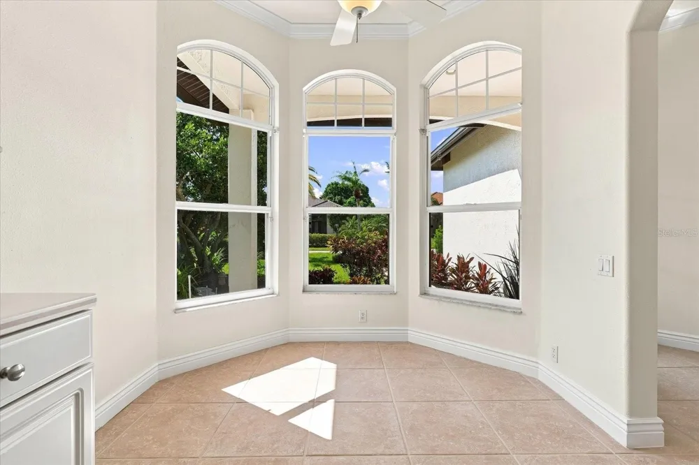 10209 SILVERADO CIRCLE Bradenton, FL 34202