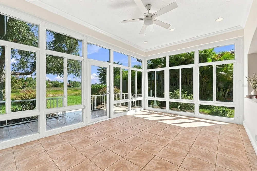 10209 SILVERADO CIRCLE Bradenton, FL 34202