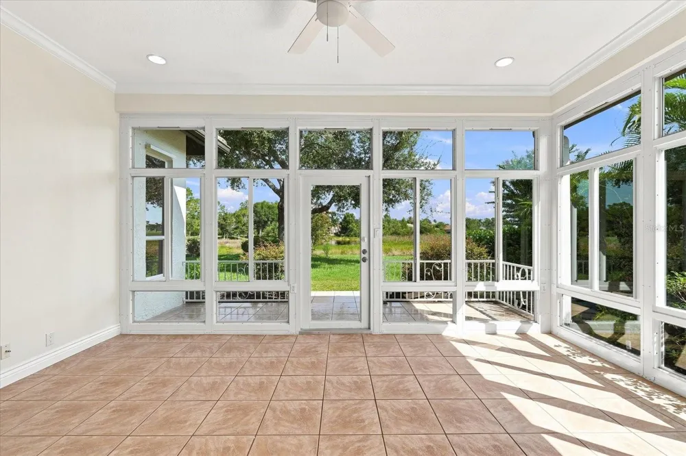 10209 SILVERADO CIRCLE Bradenton, FL 34202