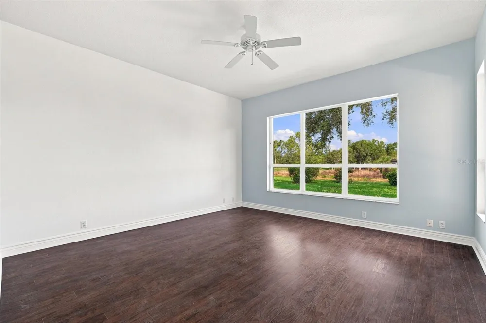 10209 SILVERADO CIRCLE Bradenton, FL 34202