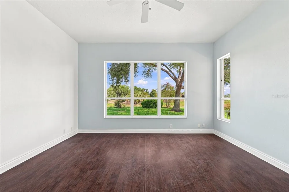 10209 SILVERADO CIRCLE Bradenton, FL 34202
