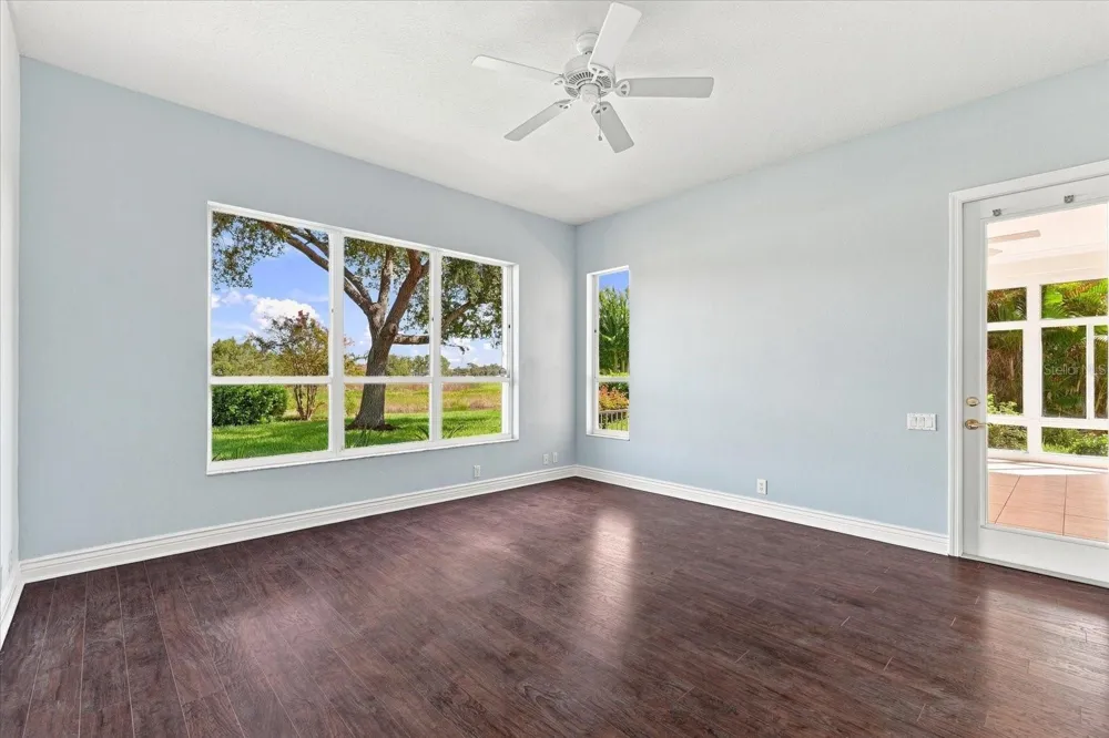 10209 SILVERADO CIRCLE Bradenton, FL 34202
