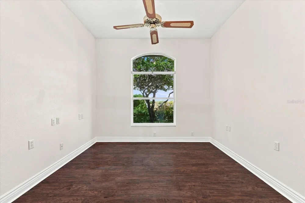 10209 SILVERADO CIRCLE Bradenton, FL 34202
