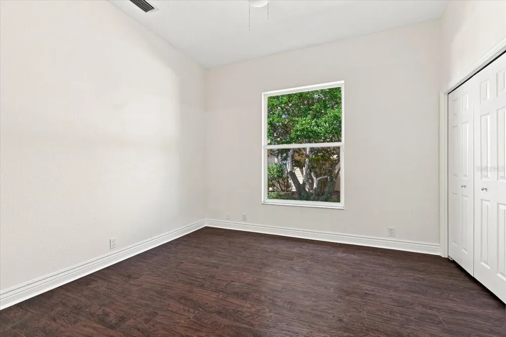 10209 SILVERADO CIRCLE Bradenton, FL 34202