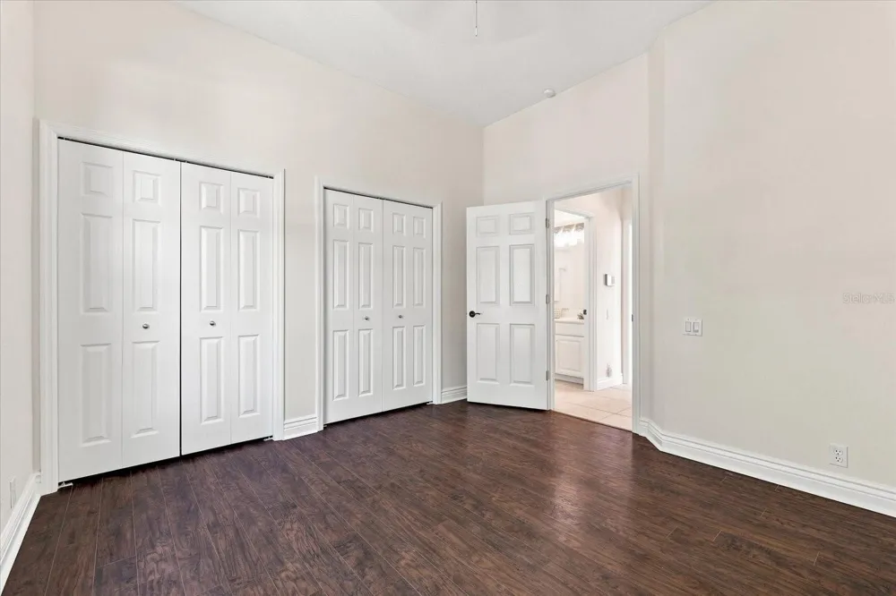 10209 SILVERADO CIRCLE Bradenton, FL 34202