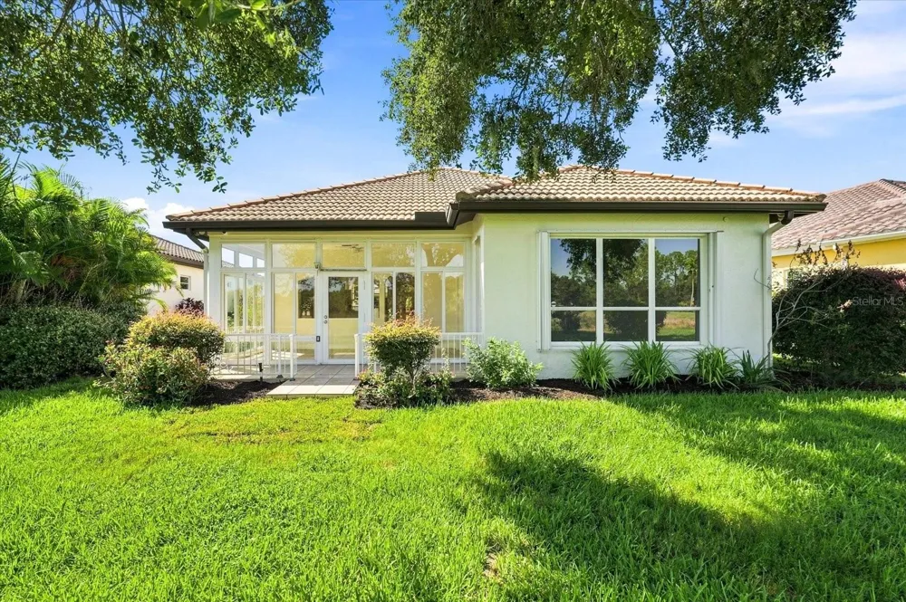 10209 SILVERADO CIRCLE Bradenton, FL 34202