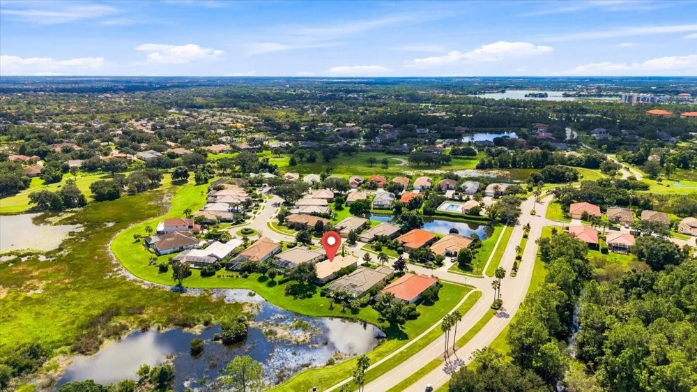 10209 SILVERADO CIRCLE Bradenton, FL 34202