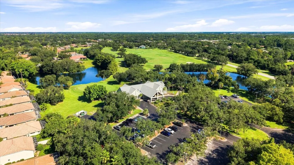 10209 SILVERADO CIRCLE Bradenton, FL 34202