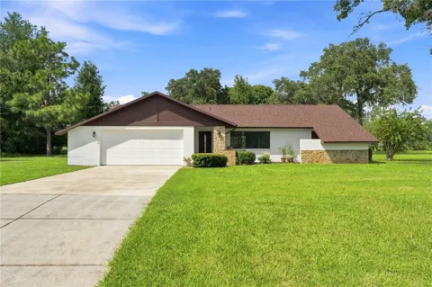 15125 WILLOWOOD LANE