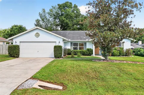 95 TEAK ROAD