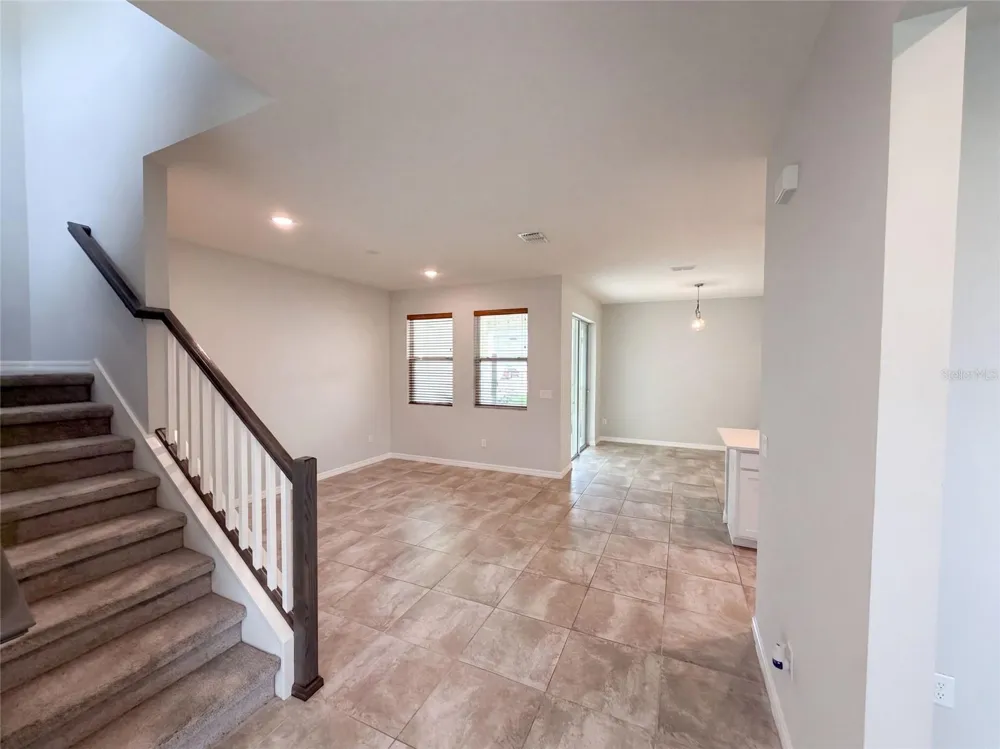 11945 GLOBE STREET Orlando, FL 32832