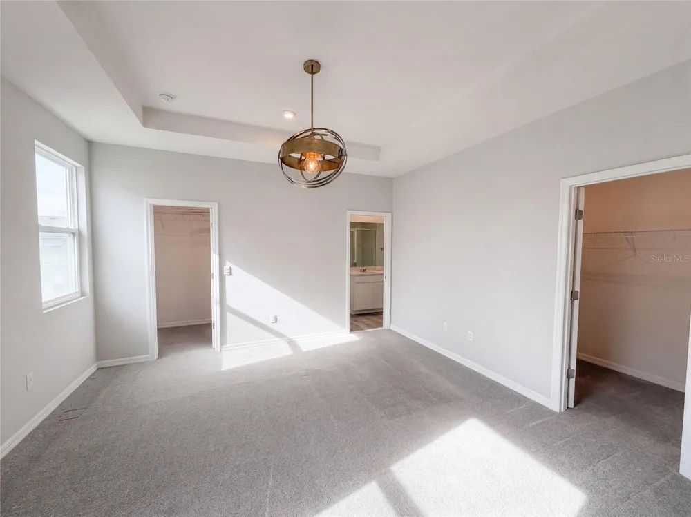11945 GLOBE STREET Orlando, FL 32832