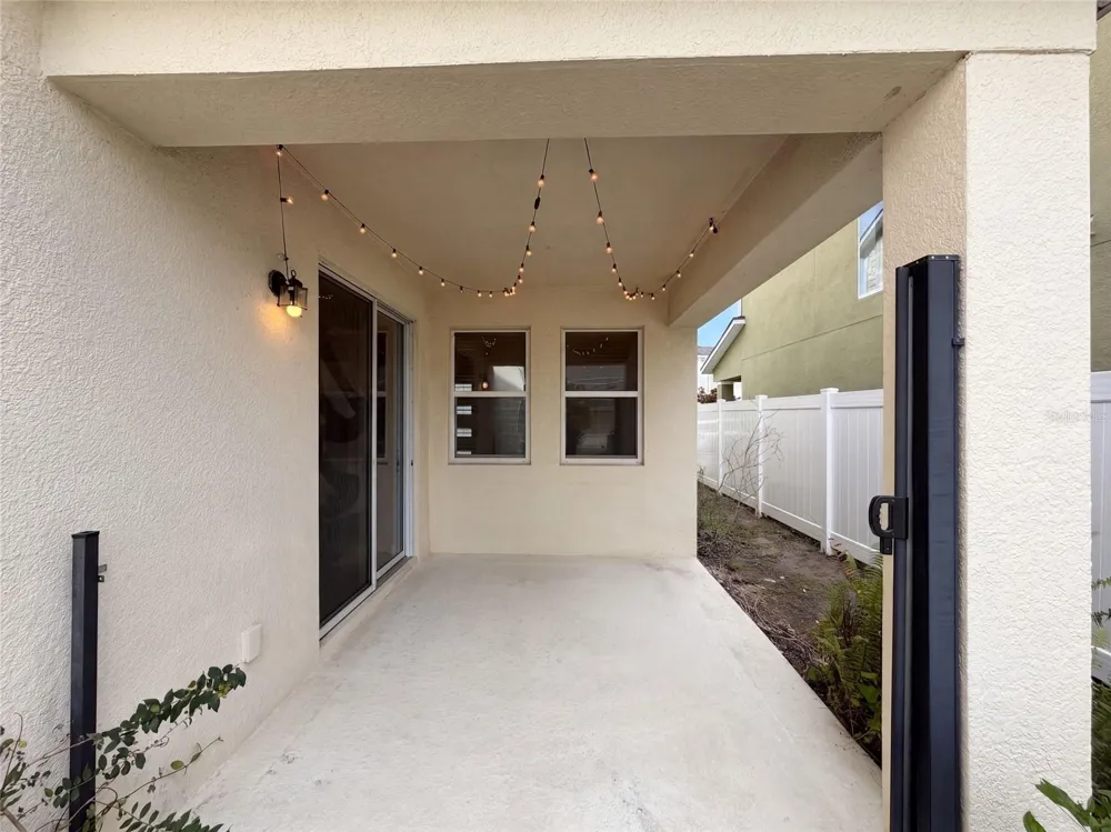 11945 GLOBE STREET Orlando, FL 32832