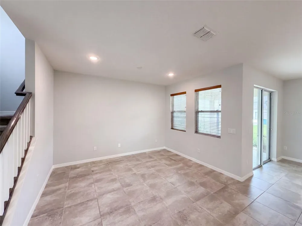 11945 GLOBE STREET Orlando, FL 32832