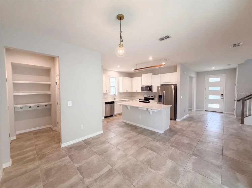 11945 GLOBE STREET Orlando, FL 32832