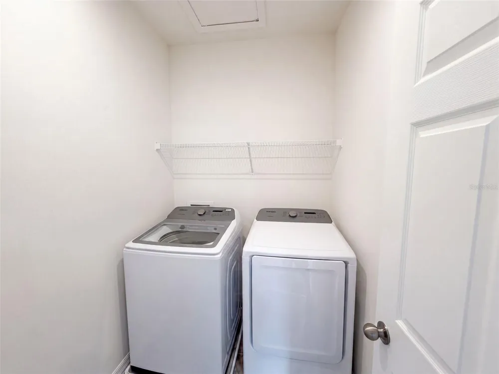 11945 GLOBE STREET Orlando, FL 32832